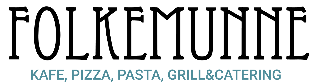 cropped-Folkemunne-logo-header.png